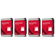 WD Red Plus: Picture 1 thumbnail