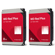 WD Red Plus: Picture 1 thumbnail