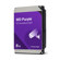 WD Purple: Picture 2 thumbnail
