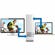 WD My Cloud Mirror: Picture 5 thumbnail