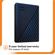 WD My Passport for Mac: Picture 7 thumbnail