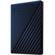 WD My Passport for Mac: Picture 1 thumbnail
