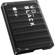 WD _BLACK P10: Picture 1 thumbnail