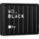 WD _BLACK P10: Picture 3 thumbnail