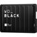 WD _BLACK P10: Picture 4 thumbnail