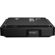 WD _BLACK P10: Picture 5 thumbnail