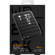 WD _BLACK P10: Picture 7 thumbnail