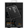 WD _BLACK P10: Picture 7 thumbnail