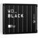 WD _BLACK P10 for Xbox: Picture 1 thumbnail