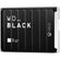 WD _BLACK P10 for Xbox: Picture 2 thumbnail