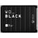 WD _BLACK P10 for Xbox: Picture 3 thumbnail