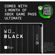 WD _BLACK P10 for Xbox: Picture 6 thumbnail