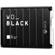 WD _BLACK P10 for Xbox: Picture 2 thumbnail