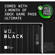 WD _BLACK P10 for Xbox: Picture 6 thumbnail