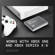 WD _BLACK P10 for Xbox: Picture 7 thumbnail