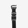 WANDRD Accessory Strap: Picture 2 thumbnail