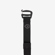 WANDRD Accessory Strap: Picture 3 thumbnail