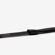 WANDRD Accessory Strap: Picture 4 thumbnail