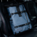 WANDRD Accessory Strap: Picture 6 thumbnail