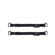 WANDRD Premium Accessory Strap, Pair: Picture 1 thumbnail