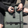 WANDRD Premium Accessory Strap, Pair: Picture 2 thumbnail