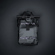 WANDRD Premium Accessory Strap, Pair: Picture 2 thumbnail