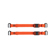 WANDRD Premium Accessory Strap, Pair: Picture 1 thumbnail