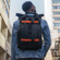 WANDRD Premium Accessory Strap, Pair: Picture 2 thumbnail