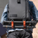 WANDRD Premium Accessory Strap, Pair: Picture 3 thumbnail