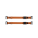 WANDRD Premium Accessory Strap, Pair: Picture 1 thumbnail