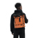 WANDRD Premium Accessory Strap, Pair: Picture 2 thumbnail