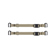 WANDRD Premium Accessory Strap, Pair: Picture 1 thumbnail