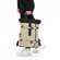 WANDRD Premium Accessory Strap, Pair: Picture 4 thumbnail