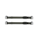 WANDRD Premium Accessory Strap, Pair: Picture 1 thumbnail