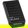 WD _BLACK C50: Picture 1 thumbnail