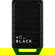 WD _BLACK C50: Picture 3 thumbnail