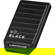 WD _BLACK C50: Picture 2 thumbnail