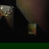 WD _BLACK C50: Picture 9 thumbnail