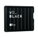 WD _BLACK P10: Picture 1 thumbnail
