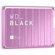 WD _BLACK P10: Picture 4 thumbnail