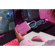 WD _BLACK P10: Picture 7 thumbnail