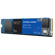 WD Blue SN550: Picture 2 thumbnail
