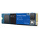 WD Blue SN550: Picture 2 thumbnail