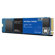 WD Blue SN550: Picture 2 thumbnail