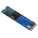WD Blue SN550: Picture 3 thumbnail