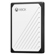 WD Gaming Drive Accelerated: Picture 2 thumbnail