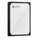 WD Gaming Drive Accelerated: Picture 3 thumbnail