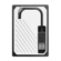 WD Gaming Drive Accelerated: Picture 4 thumbnail