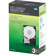 WD Caviar Green 3TB 3.5" Internal Hard D...: Picture 3 thumbnail