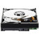 WD Caviar Green 3TB 3.5" Internal Hard D...: Picture 1 thumbnail